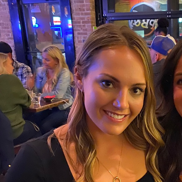 Profile Picture of Kaitlyn Dimler (@kdim23) on Poshmark