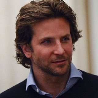 Profile Picture of Vichtor Decker (@victor.sergio.3720190) on Facebook