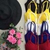Profile Picture of Beverly Minor (@@beverlym.ll) on Tiktok