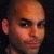 Profile Picture of Armando Adams (@armandoadams) on Pinterest