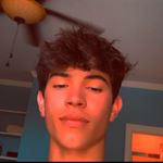 Profile Picture of 𝙢𝙖𝙩𝙩 (@matthew.aubut) on Instagram