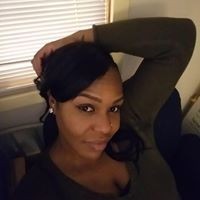 Profile Picture of Kamilah Brown (@kamilah-brown-6) on Quora