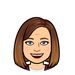 Profile Picture of Julie DuPree (@dupree0381) on Pinterest