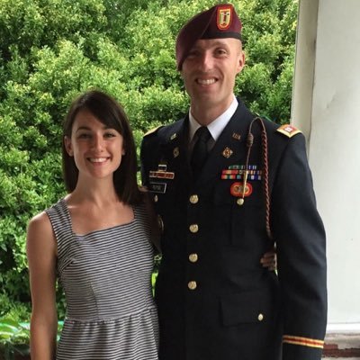 Steven Royse - Twitter Profile Picture of Steven Royse (@SPRoyse) on Twitter