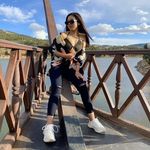 Profile Picture of Carla Rojas (@carlita_lorel) on Instagram