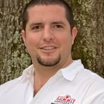 Jason Budinsky - Facebook Profile Picture of Jason Budinsky (@jason.budinsky) on Facebook