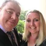 Profile Picture of Shelly McDougald (@shellymcdougald) on Instagram