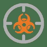 Profile Picture of John Hally (@john-hally-5) on Quora