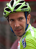 Profile Picture of Alessandro Vanottion Wikipedia
