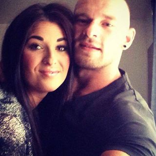 Profile Picture of Aaron Giddings (@aaron.giddings.5) on Facebook