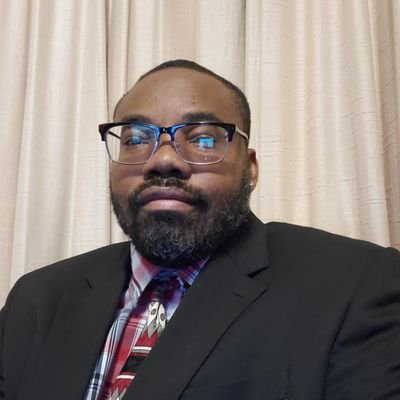 Profile Picture of Matthew Tompkins III (@Mt30526) on Twitter