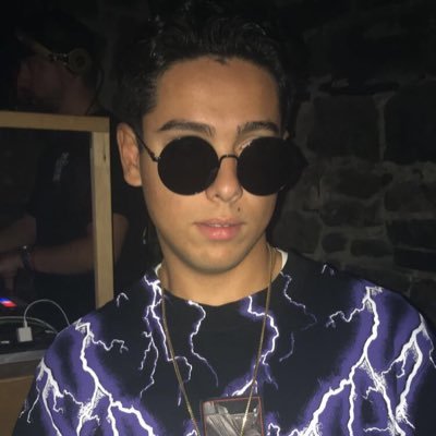 Profile Picture of James DeCarlo (@James_Cito) on Twitter