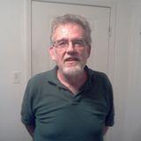 Profile Picture of Timothy J. Dunlavey (@DunlaveyJ) on Twitter