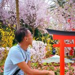 Profile Picture of Kent Lim (@kentlim4896gmailcom) on Instagram