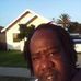 Profile Picture of Cory Cotton (@cory.cotton.58) on Facebook