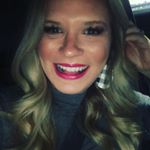 Profile Picture of Angie Meyer (@angiemeyer3887) on Instagram