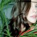 Profile Picture of Bernardina Michael (@bernardina.michael) on Facebook