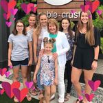 Profile Picture of Sheila Hydes Silvest (@silvestsheila) on Instagram