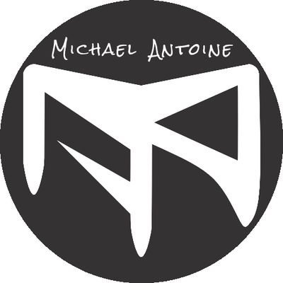 Profile Picture of Michael ANTOINE (@antoine_michael) on Twitter