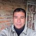 Profile Picture of Fernando Juan (@juan.betancourt.121) on Facebook