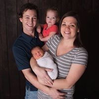 Profile Picture of Amber Decker (@amber-decker-23) on Quora