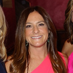 Profile Picture of randi Jaffe (@jafferandi) on Flickr