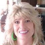 Profile Picture of Lillian Crumley (@lilliancrumley) on Instagram