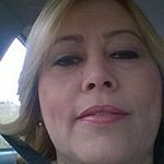 Profile Picture of Marilyn Collazo (@collazomarilyn) on Instagram