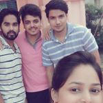 Profile Picture of Ashfaque Ahmed Siddique (@ahmedsidd11) on Instagram