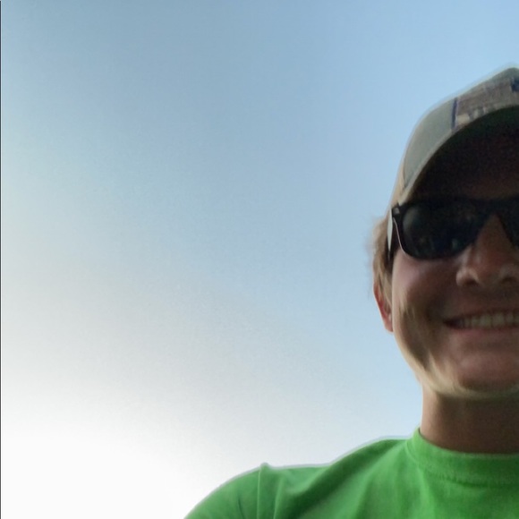 Profile Picture of Luciano Tomasello (@fisherking2133) on Poshmark