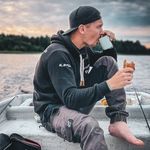 Profile Picture of Joel Karlsson (@jolkarlsson) on Instagram