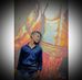 Profile Picture of Sanjeev Gill (@sanjeev.gill.9256) on Facebook