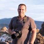 Profile Picture of Mark Gee (@markgeenz) on Instagram