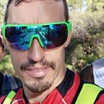 Profile Picture of felix sosa (@felinux) on Instagram