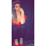 Profile Picture of Gisel Gonzalez (@gise191) on Instagram