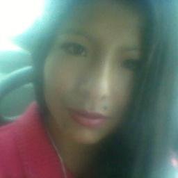 Profile Picture of Luz Vallejo (@luzvallejo20) on Twitter