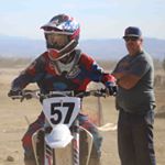 Profile Picture of Nicholas giese (@mx_nick_57) on Instagram