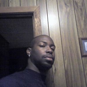 Profile Picture of Tommy Benson (@tommythegreat_4) on Myspace