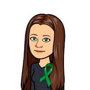 Profile Picture of Amy Schneider (@@amyschneider0) on Tiktok