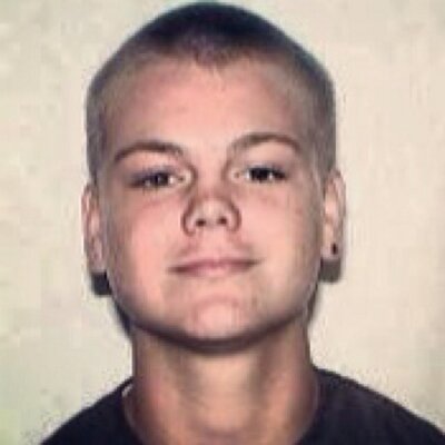 Myles Heath - Twitter Profile Picture of Myles Heath (@YourChillFriend) on Twitter