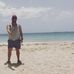 Profile Picture of Andrew Joaquin (@andrew.joaquin.71) on Facebook