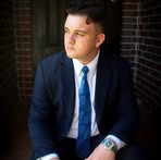 Profile Picture of David Pullens (@david.pullens.2025) on Facebook