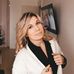 Profile Picture of Alyssa Vue (@alyssa.alezio) on Facebook
