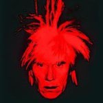 Profile Picture of Stéphane Bernard (@stefanbernard77) on Instagram