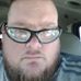 Profile Picture of Lee Hepler (@lee.hepler.712) on Facebook