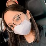 Profile Picture of BRACHETTI (@_brachetti) on Instagram
