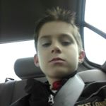 Profile Picture of Drew Calhoun (@drewplays123) on Instagram