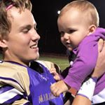 Profile Picture of Michael McCall (@belikemike_99) on Instagram