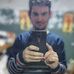 Profile Picture of Franco Piersimoni (Piersii) (@franco.piersimoni) on Facebook