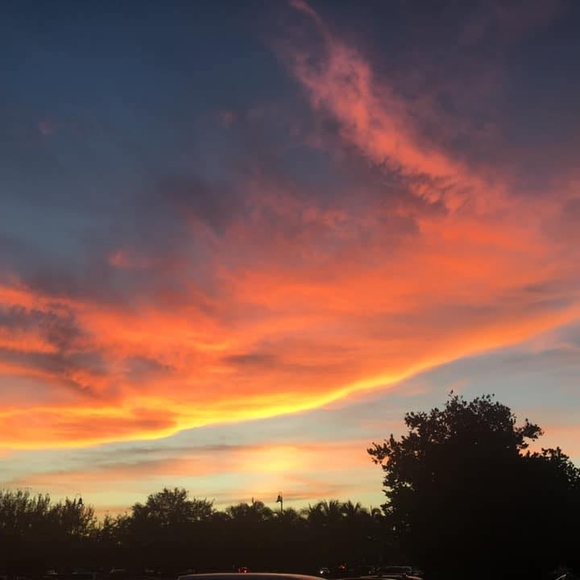 Profile Picture of Jerry Kennedy (@jerry_kennedy) on Poshmark